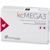Abiovet kcmega3 30 perle
