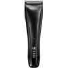 Wahl Chromstyle Pro, Tosatrice da Barbiere Cordless, Lama 5 in 1 | Tosatrice da Barbiere senza Cavo, Lama Regolabile 5 in 1 da 0,7 a 3 mm, Motore ad Alte Prestazioni, Batteria 3 Ore