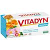 Phyto Garda Vitadyn - Junior Integratore Alimentare, 10 Flaconcini