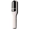Generic Rasoio professionale per capelli con tecnologia agli ioni negativi, rimozione automatica delle doppie punte con blocco di sicurezza e LED, rasoio texturizzante professionale per saloni di bellezza e