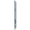 Bosch Accessories Bosch 2609256700 - Lama per sega a sciabola HCS