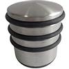 ISO Blocco Porta pesante 1,2 kg