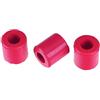 Bahco 9210-1730107 Ammortizzatore per Cesoie Pneumatiche, 190 mm