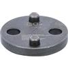 BGS 11016 | Adattatore arretratore pistoncini freni 4 | per Alfa Romeo / Fiat / Ford