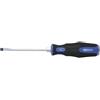 KS Tools 151.1131 Giravite ERGOTORQUEmax a lama passante p.viti a intaglio,forma corta,6mm