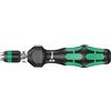 Wera, 7431 30,0-100,0 Ncm