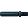 DeWalt DE6283-XJ Adattatore Gambo 12 mm, per Frese Filettate M12