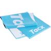 TACX Asciugamano TACX