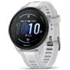 Garmin Forerunner 165 Smartwatch Running AMOLED GPS