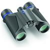 ZEISS Binocolo TERRA ED Pocket 10x25 grey/black