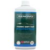 Renovo 1 LTR Ultra Proofer