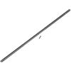 Traxxas 8349 Cardano Centrale Acciaio/DRIVESHAFT CENTER STEEL PIN