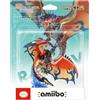 Capcom Storie di Amiibo Ratha V Monster Hunter 3: Riflessione contorta