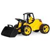 Lena 02142 GIGA TRUCKS Ruspa Cavalcabile Pro