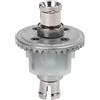 Giyofom RC Auto differenziale 55-ZJ06 per 9125 9155 9156 Xinlehong 9125 9155 9156 1/10 1/12 RC parti
