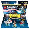 LEGO The Ghostbusters™ Level Pack - 71228