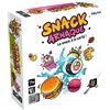 GIGAMIC Snack truffa