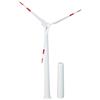 Viessmann 1370 Wind Turbine