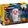 LEGO Creator Celebration Series: Luminous Ghost (40772)