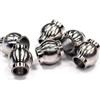 VRX Uniball A x Modelli 1/10 On Road ed off-Road Buggy Truggy Truck Course Truck 10220 Pezzi 6