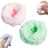 Generic 2 Pezzi Palline Antistress a Forma d'Uva, Squishies Crunchy Stressball(#A) | Palla Antistress per Rilassarsi, Alleviare l'ansia, Gioco Sensoriale Tattile a Lento Rimbalzo per Adulti