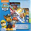 Paw Patrol - 6028796 - Gioco Pop Up, Colori Assortiti