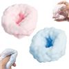 Generic 2 Pezzi Palline Antistress a Forma d'Uva, Squishies Crunchy Stressball(#C) | Palla Antistress per Rilassarsi, Alleviare l'ansia, Gioco Sensoriale Tattile a Lento Rimbalzo per Adulti
