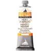 Maimeri Durchschnittlich 60 ml, Multicolore, M5806632