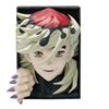 Banpresto Demone Slayer Action Figure Dresser: Kimetsu No Yaiba Hyokofig 16 cm - BP30041P Multicolore - Figura da collezione - Ideale per gli appassionati di Anime