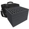 Feldherr Borsa Maxi Plus Compatibile con 300 Miniature