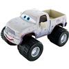 Disney Mattel France - dhl03 - Cars 2 Mega Veicolo Craig