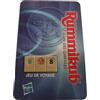 Hasbro Gioco Rummikub Voyage