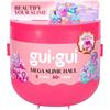 Gui Gui Moose Toys, Gui Gui S2 Mega Slime HAUL