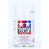 TAMIYA TS27 Matt White