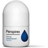 Perspirex Strong Lozione Anti-Traspirante Ascellare Roll On 20 ml