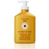 Camomilla Blu Detergente Intimo Antisettico Honey Pure PH 3.5 300 ml