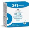 Difa Cooper Linea Capelli Nipon e Ultra Trio Integratore 3x30 Capsule