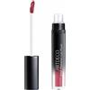 Artdeco Mat Passion Lip Fluid 33 Smooth Plum, 3 ml. 3 ml Rossetto