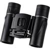 KQFCAZRE Binocolo 200x25 Compatto Binocolo con Prismi Prismi Alta Definizione Regolabile per Osservazione a Distanza, Birdwatching
