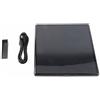 Bibulkoye Pixel Display Frame App Control 64x64 RGB Pixel fai da te Display LED con orologio per tavolo da parete