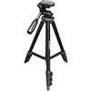 Svbony SV101 Treppiede Fotografico 55 in Alluminio | Portatile Compatto, Borsa Inclusa, Compatibile con SV28/SV13