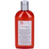 PENTAMEDICAL Liperol S Olio Shampoo Dolcemente Schiumogeno 150ml