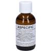 Oti Aspecific Composto In Gocce Medicinale Omeopatico 50ml