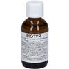OTI Biotyr Composto Gocce 50ml Soluzione Idroalcolica
