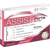 GD Assist Forte Retard Integratore Menopausa 30 Compresse