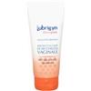 UNIDERM Lubrigyn Detergente Intimo Oleolatte Per Secchezza Vaginale 200 Ml