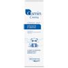 VALETUDO Osmin Crema Viso Idratante