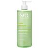 LABORATOIRES SVR Svr Sebiaclear Gel Moussant Detergente Purificante 400ml