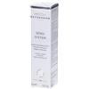 INSTITUT ESTHEDERM ITALIA Institut Esthederm Sensi System Crema Desensibilizzante 50ml
