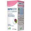 A.V.D. REFORM Avd Depuderm Liquido Soluzione Orale